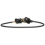 Delphi Automatic Transmission Speed Sensor P/N:SS11855