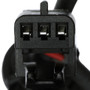 Delphi Automatic Transmission Speed Sensor P/N:SS11855
