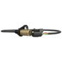 Delphi Automatic Transmission Speed Sensor P/N:SS11855