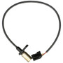 Delphi Automatic Transmission Speed Sensor P/N:SS11855