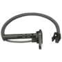 Delphi Automatic Transmission Speed Sensor SS11856