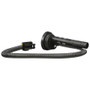 Delphi Automatic Transmission Speed Sensor P/N:SS11856