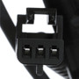 Delphi Automatic Transmission Speed Sensor P/N:SS11856