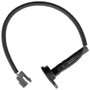 Delphi Automatic Transmission Speed Sensor SS11856 - view 4