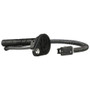 Delphi Automatic Transmission Speed Sensor P/N:SS11856