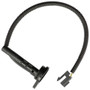Delphi Automatic Transmission Speed Sensor P/N:SS11856
