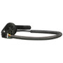 Delphi Automatic Transmission Speed Sensor SS11856 - view 7