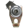 Delphi Vehicle Speed Sensor P/N:SS11859