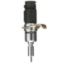 Delphi Vehicle Speed Sensor P/N:SS11859