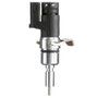 Delphi Vehicle Speed Sensor P/N:SS11859