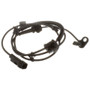 Delphi ABS Wheel Speed Sensor P/N:SS11908
