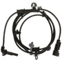 Delphi ABS Wheel Speed Sensor P/N:SS11908