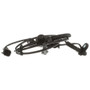 Delphi ABS Wheel Speed Sensor P/N:SS11908