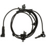 Delphi ABS Wheel Speed Sensor P/N:SS11908