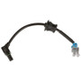 ABS Wheel Speed Sensor fits 2002-2007 Saturn Vue  DELPHI