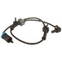 Delphi ABS Wheel Speed Sensor P/N:SS11912