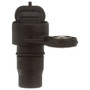 Engine Camshaft Position Sensor fits 2004-2007 Saturn Ion  DELPHI