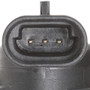 Engine Camshaft Position Sensor fits 2004-2007 Saturn Ion  DELPHI