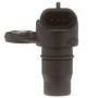 Engine Camshaft Position Sensor fits 2004-2007 Saturn Ion  DELPHI