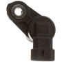 Engine Camshaft Position Sensor fits 2004-2007 Saturn Ion  DELPHI
