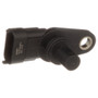 Delphi Engine Camshaft Position Sensor P/N:SS11914
