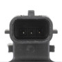 Engine Camshaft Position Sensor fits 2007-2019 Nissan NV200 Sentra Cube  DELPHI