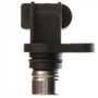 Delphi Engine Camshaft Position Sensor P/N:SS11925