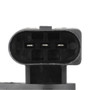 Delphi Engine Camshaft Position Sensor P/N:SS11925
