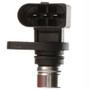 Delphi Engine Camshaft Position Sensor P/N:SS11925