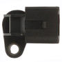 Delphi Engine Camshaft Position Sensor P/N:SS11925