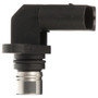 Delphi Engine Camshaft Position Sensor P/N:SS11925