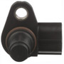 Delphi Engine Camshaft Position Sensor P/N:SS11927