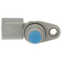 Delphi Engine Camshaft Position Sensor P/N:SS11929