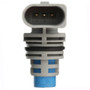 Delphi Engine Camshaft Position Sensor P/N:SS11929