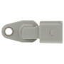 Delphi Engine Camshaft Position Sensor P/N:SS11929