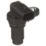 Delphi Engine Camshaft Position Sensor P/N:SS11940