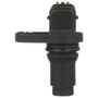 Delphi Engine Camshaft Position Sensor P/N:SS11940