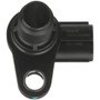 Delphi Engine Camshaft Position Sensor P/N:SS11940