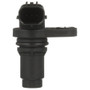 Delphi Engine Camshaft Position Sensor P/N:SS11940