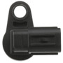 Delphi Engine Camshaft Position Sensor P/N:SS11940