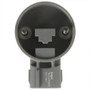 Delphi Engine Camshaft Position Sensor P/N:SS11941