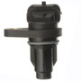 Engine Camshaft Position Sensor fits 2014-2018 Kia Sorento Sedona Cadenza  DELPH