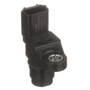Engine Camshaft Position Sensor fits 2009-2016 Honda CR-Z Fit Insight  DELPHI