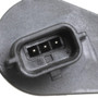 Engine Camshaft Position Sensor fits 2009-2019 Nissan 370Z  DELPHI