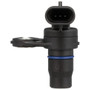 Delphi Engine Camshaft Position Sensor P/N:SS11950