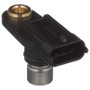 Delphi Engine Camshaft Position Sensor P/N:SS11952