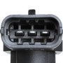 Delphi Engine Camshaft Position Sensor P/N:SS11952