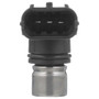 Delphi Engine Camshaft Position Sensor P/N:SS11952