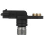 Delphi Engine Camshaft Position Sensor P/N:SS11952