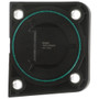 Delphi Engine Camshaft Position Sensor P/N:SS11954